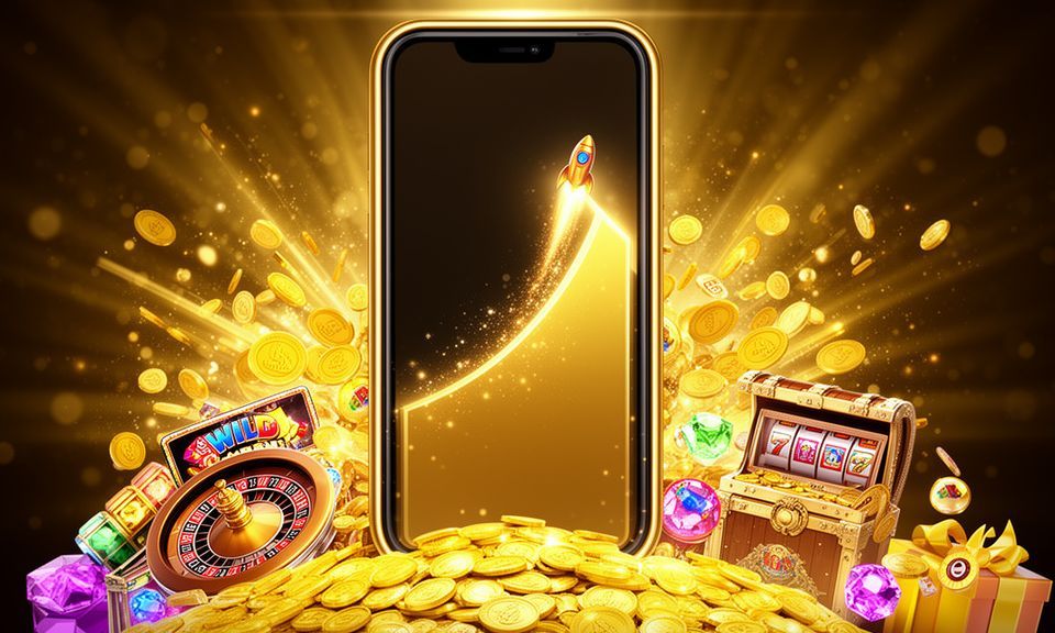 ha66 Send Your Winnings Back to Your Wallet