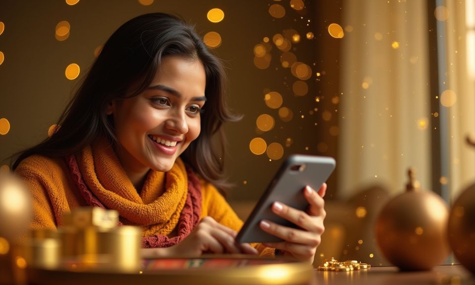 ha66 ha66 Is Built Around Your Account, Not Around Marketing