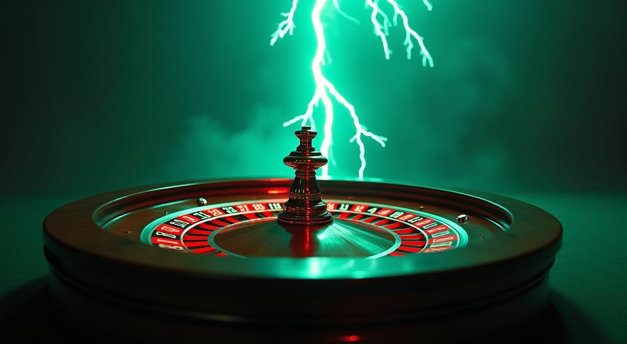 ha66 Features That Come With Mobile Play